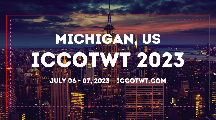 ICCOTWT 2023